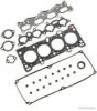 MAGNETI MARELLI 600000020080 Gasket Set, cylinder head